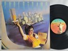 Supertramp - Breakfast In America - OG 1979 LP - SP 3708 A&M - VG+ Vinyl