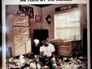 Vic Mensa The Autobiography double LP excellent condition white vinyl