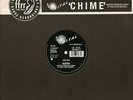 Orbital - Chime, 12