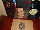 DON MCLEAN Lp 