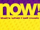 Various - Now That's What I Call Music  19 - Vinyl Record.. - S7814A