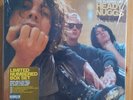 The Flaming Lips. HEADY NUGGS. The first five album ltd numbered box set.