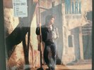 RICHARD MARX-REPEAT OFFENDER-1989 EMI RECORDS VINYL-FACTORY SEALED-PROMO CUT