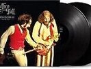 JETHRO TULL - SKATING ON THIN ICE VOL.2 - Vinyl Record dlp.. - S1398A