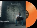 Morgan Wallen - Dangerous The Double Album Exclusive Orange Color LP-Confirmed
