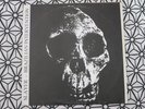 SLAYER Brazilian Intervention LP 1995 ORIGINAL NEAR MINT