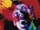 Alice In Chains - Facelift - Reissue (NEW 2 VINYL LP)