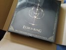 ELDEN RING - VINYL - LIMITED EDITION