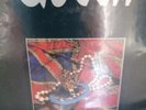 Queen Legend Anniversary Vynal Lp