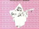 ATTAR, Bachir with ELLIOTT SHARP - In New York - Vinyl (LP)