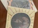florence and the machine - Dance Fever Limited Picture Disc LP