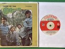 RARE More Of The Monkees 7