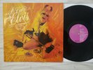 The Cramps - A Date With Elvis - VG/VG+ 1986 UK Psychobilly Punk Rock Sleeve 1ST