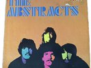 The Abstracts- self-titled LP. Pompeii.