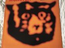 Monster by R.E.M. (Record, 1994)