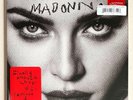 MADONNA * FINALLY ENOUGH LOVE * SPOTIFY DOUBLE VINYL LP w/ LIMITED SLIPMAT * BN