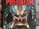 Predator Vinyl Soundtrack Alan Silvestri