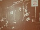 RARE Shape Of The Rain   Riley Riley Wood And Waggett    RCA Neon NE 7   GFLP