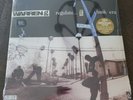 Warren G - REGULATE THE G FUNK ERA - 20th Anniversary Vinyl LP - NEW & SEALED