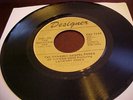 THE DYNAMIC GOSPEL-TONES 