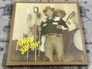 Bob Wills Papas Jumpin the mgm years 5 lp box set hardly played vinyl records