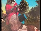 J.J. CALE   – NATURALLY – LP 1971 U.S