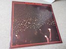 Bob Dylan The Band Before The Flood LP UK CBS 1st Issue  Great Press   [Ex+/Ex-]