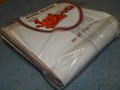 12 Christmas Holiday 45 rpm records # 10