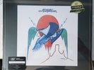 Eagles - On The Border 2LP Ultra Disc Super Vinyl MFSL 45rpm LOW #229 FREE S&H