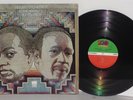 EDDIE HARRIS & LES MCCANN Second Movement LP Vinyl Presswell SD1583 PLAYS WELL
