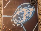 The Rolling Stones Emotional Rescue Vinyl LP 1980 Sealed COC 16015 with Poster