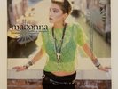 Madonna - Like A Virgin - Vinyl 12” Maxi-Single SEALED