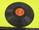 VHTF DOOWOP 78 The Paragons Winley 215 Florence / Hey Little School Girl