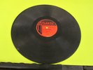 VHTF R&B 78 Ray Charles Atlantic 1050 I’ve Got A Woman / Come Back