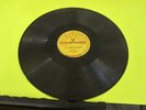 VHTF DOOWOP 78 Prisonaires Sun 186 Just Walkin In The Rain / Baby Please V+