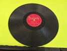 VHTF R&B 78 Willie Mae “Big Mama” Thornton Peacock 1612 Hound Dog / Night Mare