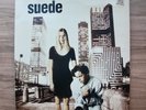 SUEDE Stay Together 12