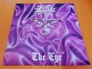 KING DIAMOND - 