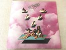 Creative Source - Creative Source - Soul/Funk LP - Sussex (1973) (UK) - EX+
