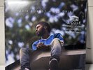 2014 Forest Hills Drive by J. Cole (Record, 2015) Brand New Sealed