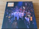 ABBA - Super Trouper: 40th Anniversary 7