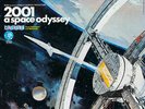 Various - 2001  A Space Odyssey Music From The Motion Picture Sound T.. - S274A