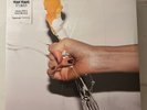 YEAH YEAH YEAHS – IT'S BLITZ  - VINYL LP FREE SHIPPING NEW