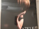 ADELE – 19 - VINYL LP FREE SHIPPING NEW