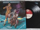 RONDO' VENEZIANO Rondo' Veneziano (1980) Vinile LP Album - Baby Records BR 56011