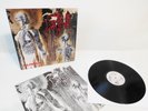 DEATH - HUMAN - ORIGINAL EUROPE FIRST PRESS. 1991 R/C RECORDS MINT- INCL. OIS