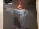 KALEO – SURFACE SOUNDS - VINYL 2xLP FREE SHIPPING NEW  45 RPM