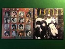 The Bangles 