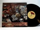 FRANK ZAPPA  LP Overnite Sensation 1973  Discreet  vinyl