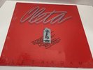 Oleta Adams - Oleta Going On Records Vinyl LP SRK-11367 *NEW/STILL SEALED*